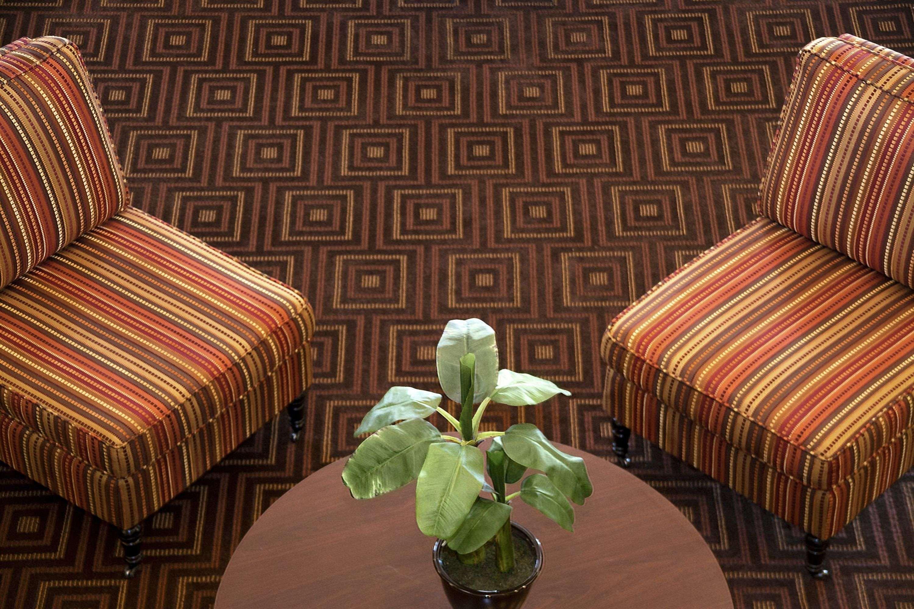 Motel Super 8 By Wyndham Fairview Heights-St. Louis Esterno foto