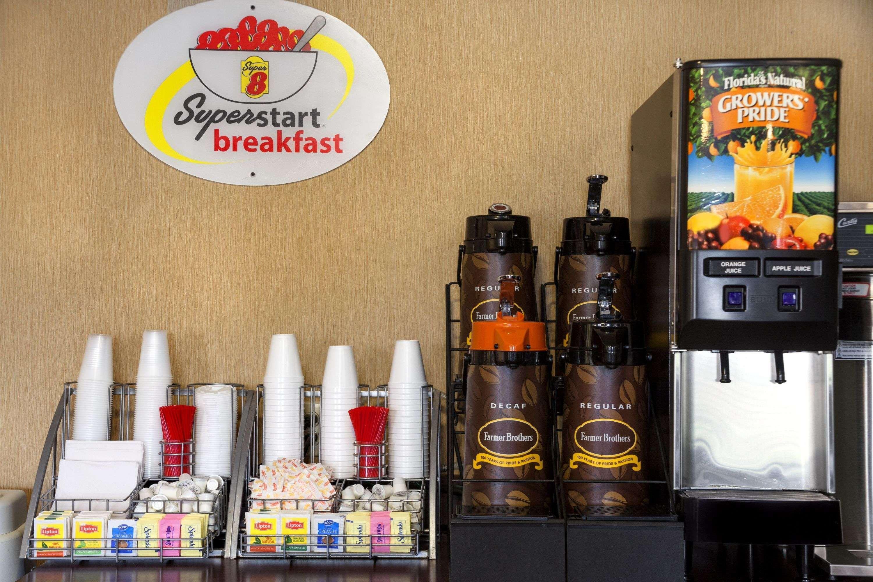 Motel Super 8 By Wyndham Fairview Heights-St. Louis Esterno foto