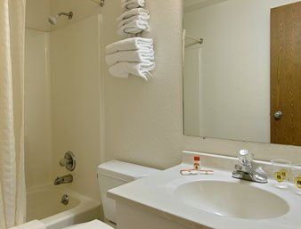 Motel Super 8 By Wyndham Fairview Heights-St. Louis Esterno foto