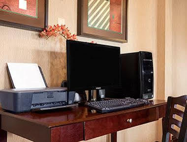 Motel Super 8 By Wyndham Fairview Heights-St. Louis Esterno foto